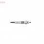 WG1461040 WILMINK GROUP Свічка розжарювання