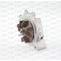 WAP8503.00 OPEN PARTS Водяний насос охолодження двигуна