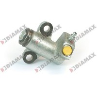T3022 DIAMAX Робочий циліндр система зчеплення