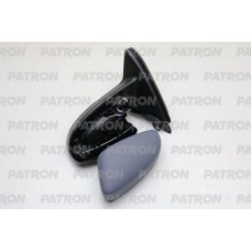 PMG0024M01 PATRON Зовнішнє дзеркало