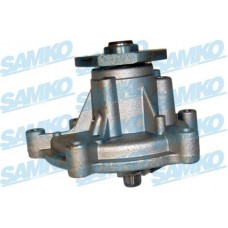 WP0421 SAMKO Водяний насос охолодження двигуна