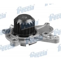 WP0146 FRECCIA Водяний насос охолодження двигуна