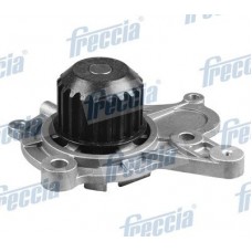 WP0146 FRECCIA Водяний насос охолодження двигуна
