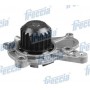 WP0146 FRECCIA Водяний насос охолодження двигуна