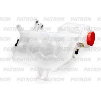 P10-0106 PATRON Компенсаційний бак охолоджувальна рідина