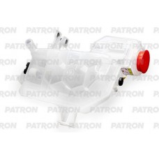 P10-0106 PATRON Компенсаційний бак охолоджувальна рідина