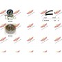 04.5066 AUTOKIT Комплект ременя ГРМ