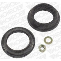 L28902 MONROE Опора стійки амортизатора