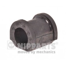 N4274014 NIPPARTS Втулка стабілізатора
