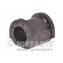 N4274014 NIPPARTS Втулка стабілізатора