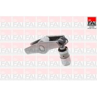 Коромисло керування двигуном FAI-AutoParts R979S