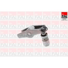 Коромисло керування двигуном FAI-AutoParts R979S