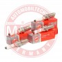 U-SERIE-MS-84 MASTER-SPORT GERMANY Свічка запалювання
