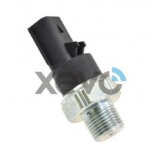 XOS8330 ELTA AUTOMOTIVE Датчик тиску масла
