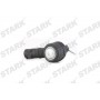 SKTE-0280030 Stark Наконечник поперечної кермової тяги