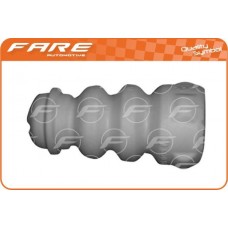 28123 FARE SA Буфер амортизація