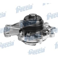 WG1837428 WILMINK GROUP Водяний насос охолодження двигуна