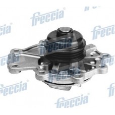 WP0461 FRECCIA Водяний насос охолодження двигуна