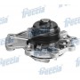 WG1837428 WILMINK GROUP Водяний насос охолодження двигуна