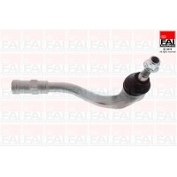 Наконечник поперечної кермової тяги FAI AutoParts SS10084
