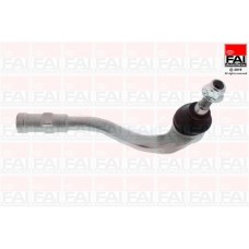 Наконечник поперечної кермової тяги FAI AutoParts SS10084
