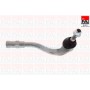Наконечник поперечної кермової тяги FAI AutoParts SS10084