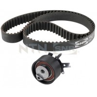 KD486.01 SNR Комплект ременя ГРМ