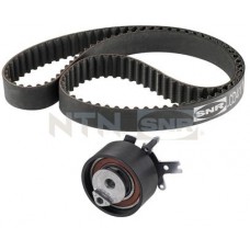 KD486.01 SNR Комплект ременя ГРМ