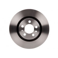 0 986 479 R68 BOSCH Гальмівний диск