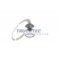 02.19.070 TRUCKTEC AUTOMOTIVE Термостат охолоджувальна рідина