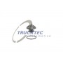 02.19.070 TRUCKTEC AUTOMOTIVE Термостат охолоджувальна рідина