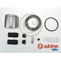 D42715C AUTOFREN SEINSA Ремкомплект, Гальмівний супорт