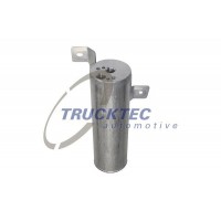 02.59.165 TRUCKTEC AUTOMOTIVE Осушувач кондиціонера