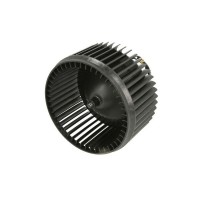 DDP012TT THERMOTEC Електродвигун вентиляції салону