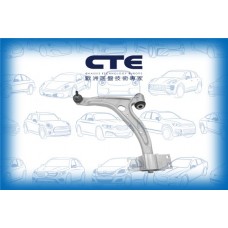 CS-2132L CTE Ричаг незалежної підвіски колеса, подвеска колеса