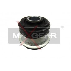 Підвіска двигун MAXGEAR 76-0217