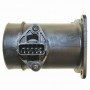 245-1132 WALKER PRODUCTS Розхідомір повітря