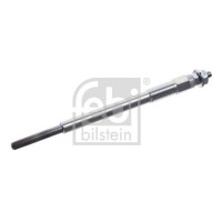 26221 FEBI BILSTEIN Свічка розжарювання