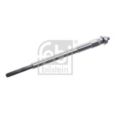 26221 FEBI BILSTEIN Свічка розжарювання