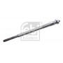 26221 FEBI BILSTEIN Свічка розжарювання