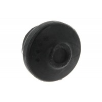 WG1233365 WILMINK GROUP Відбійник підвіска двигуна