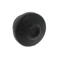 WG1233365 WILMINK GROUP Відбійник підвіска двигуна