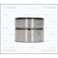 80-33000 TRISCAN Толкатель
