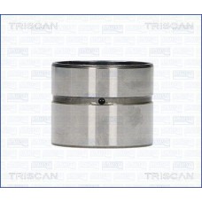 80-33000 TRISCAN Толкатель