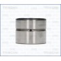 80-33000 TRISCAN Толкатель