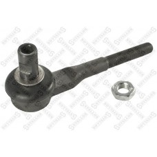 51-04933A-SX STELLOX Наконечник поперечної кермової тяги