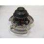 47-0096 MAXGEAR Водяний насос охолодження двигуна