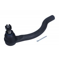 69-1169 MAXGEAR Наконечник поперечної кермової тяги