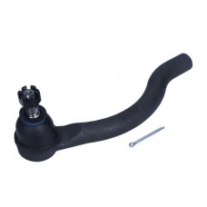 69-1169 MAXGEAR Наконечник поперечної кермової тяги