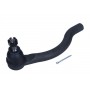 69-1169 MAXGEAR Наконечник поперечної кермової тяги